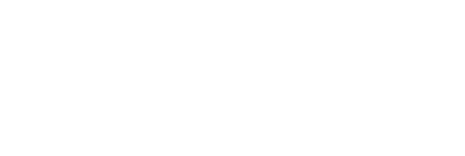 logeersupport-logo
